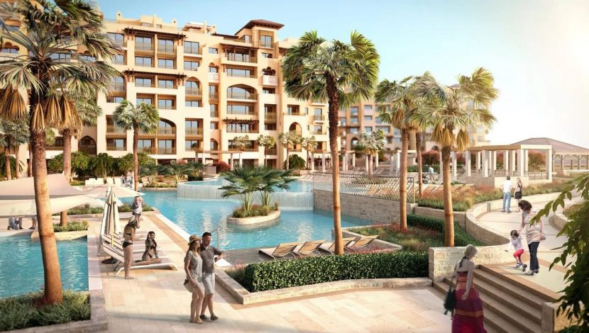 ALDAU-HEIGHTS-PROJECT-01 (1)