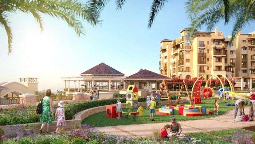 ALDAU-HEIGHTS-PROJECT-06 (1)