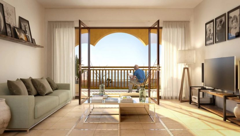 ALDAU-HEIGHTS-PROJECT-08 (1)