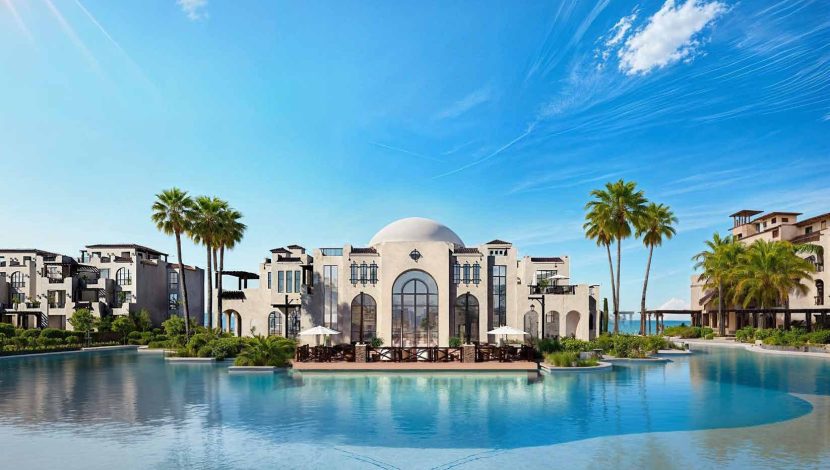 Cala-Sahl-Hasheesh (1)