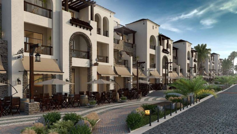 Cala-Sahl-Hasheesh01 (1)