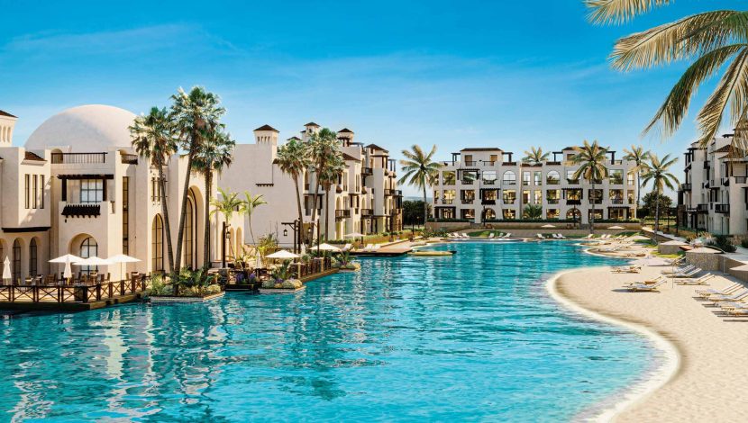 Cala-Sahl-Hasheesh02 (1)