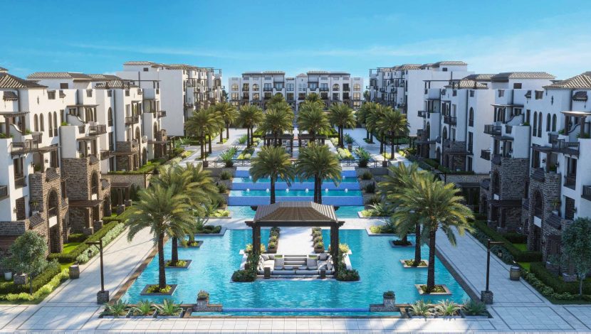 Cala-Sahl-Hasheesh04 (1)