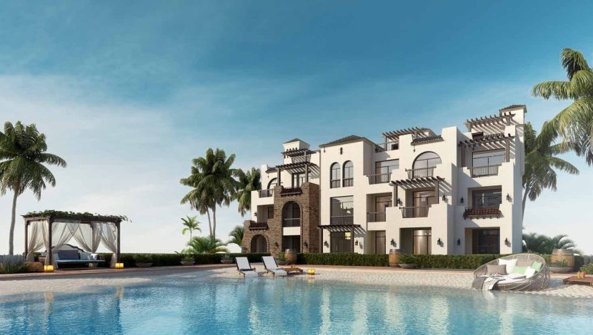 Cala-Sahl-Hasheesh06 (1)