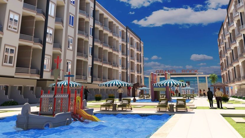 GRAND-ROCK-RESORT-03-1