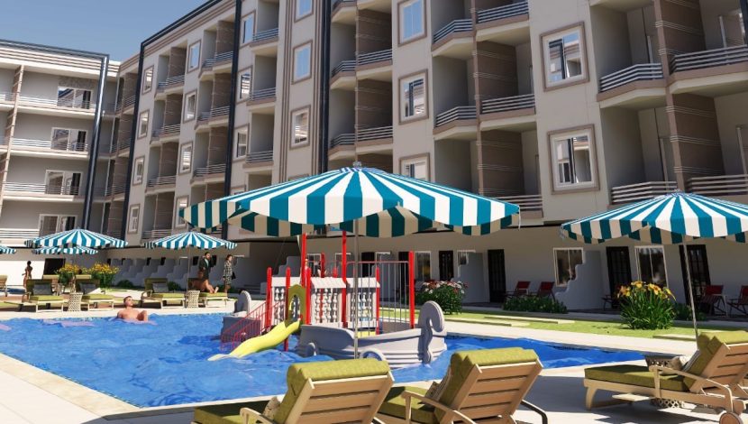 GRAND-ROCK-RESORT-03-2