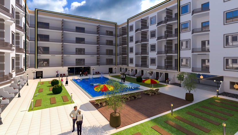 GRAND-ROCK-RESORT-03