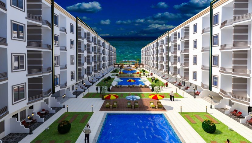 GRAND-ROCK-RESORT