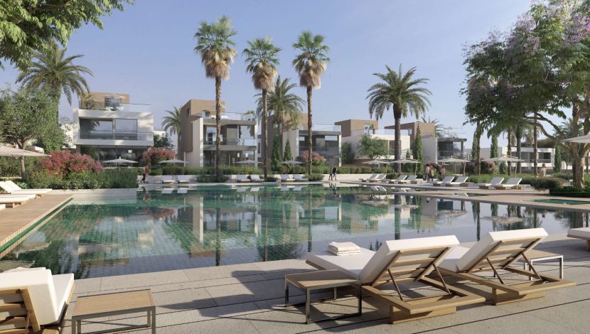 IL-BAYOU-SAHL-HASHEESH02 (1)