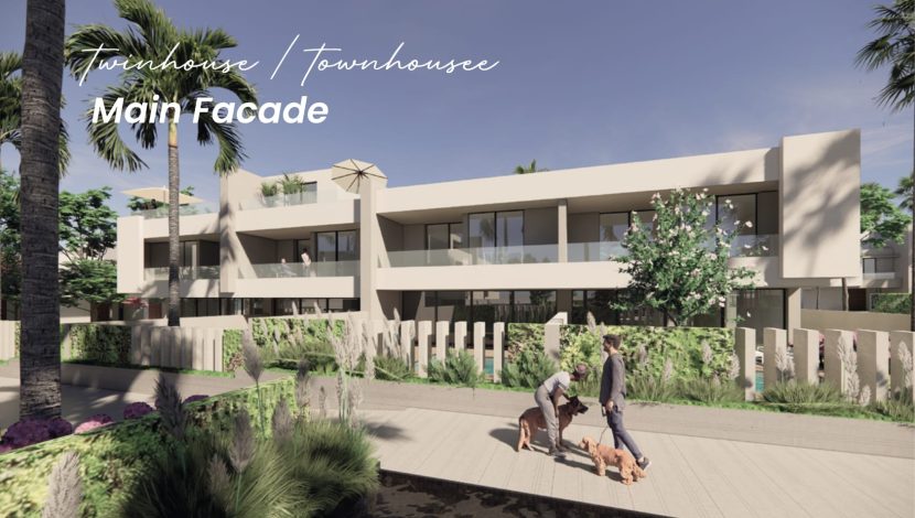 ILBAYOU-SAHLHASHEESH11 (1)