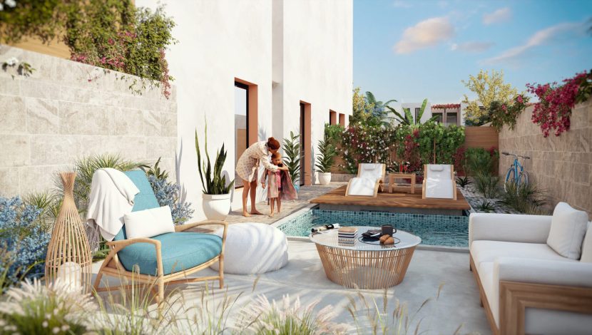 LAZULI-HURGHADA-09 (1)