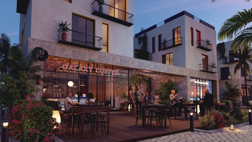 LAZULI-HURGHADA-10