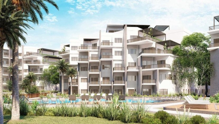 MAJRA-HURGHADA-00