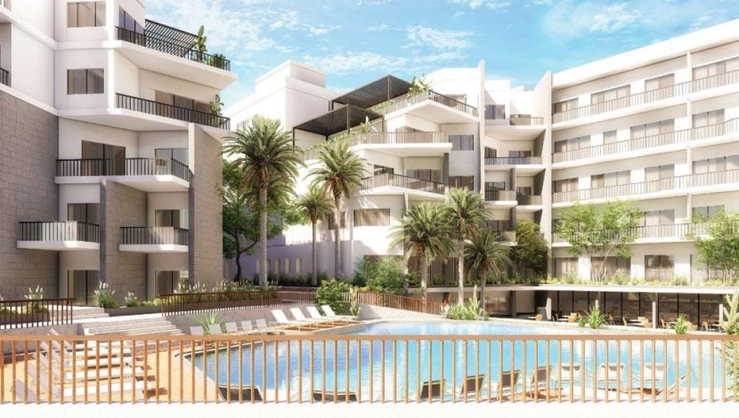 MAJRA-HURGHADA-06
