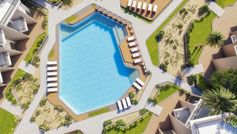 MAJRA-HURGHADA-10