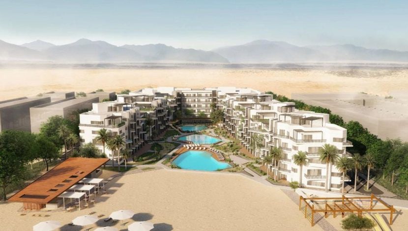 MAJRA-HURGHADA-12