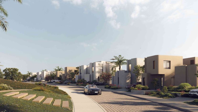 MAKADI-HEIGHTS-ADEN-00 (1)