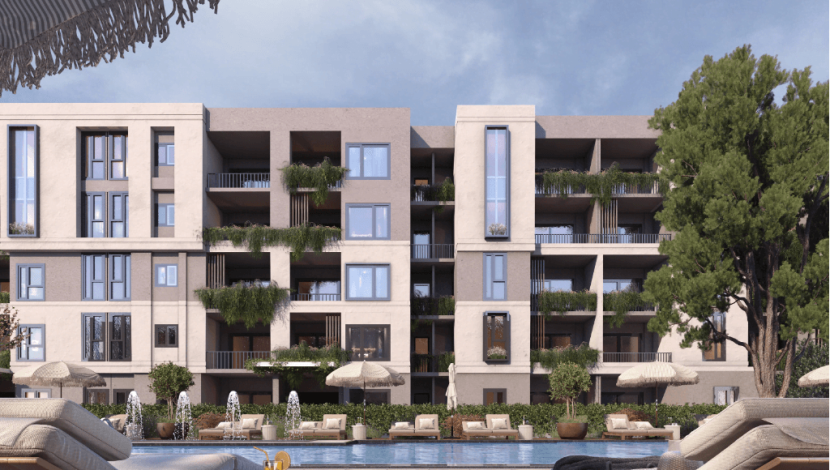 PLATINUM-RESORT-HURGHADA-02 (1)
