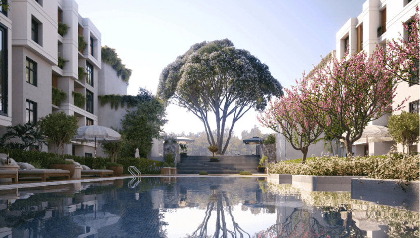 PLATINUM-RESORT-HURGHADA-05 (1)