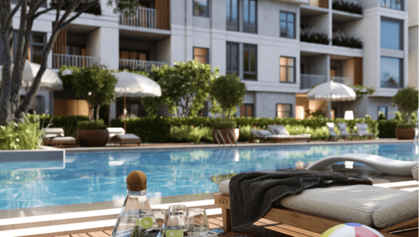 PLATINUM-RESORT-HURGHADA-07 (1)