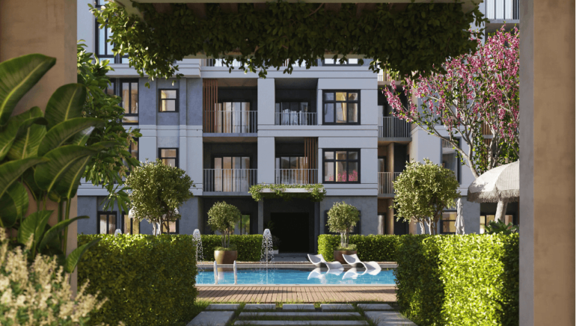 PLATINUM-RESORT-HURGHADA-08 (1)