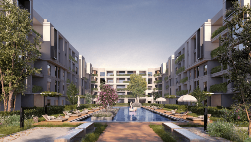 PLATINUM-RESORT-HURGHADA (1)