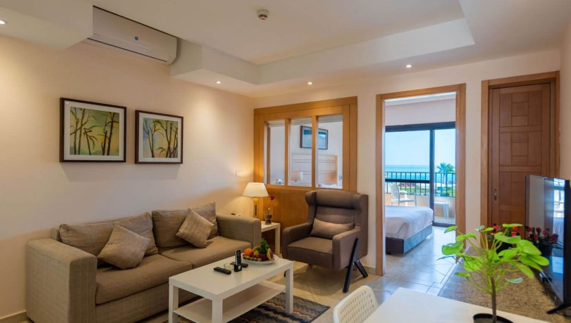 THE-VIEW-RESIDENCE-01