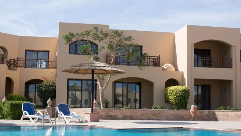 THE-VIEW-RESIDENCE-10-1 (1)