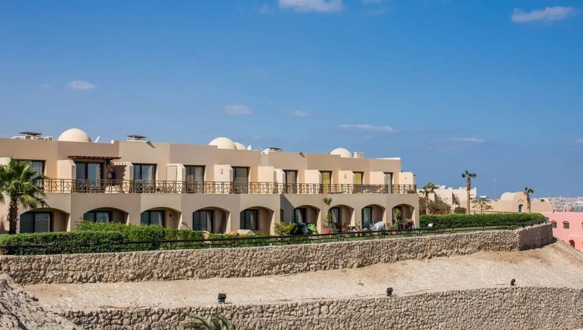 THE-VIEW-RESIDENCE-12-1 (1)
